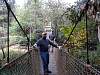 dsc00038.jpg