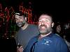 dsc00042.jpg