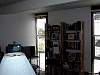 dsc00001.jpg
