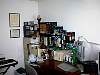dsc00002.jpg