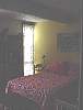 dsc00004.jpg