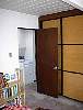 dsc00006.jpg