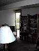 dsc00007.jpg