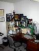 dsc00008.jpg