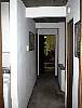 dsc00014.jpg