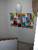 dsc00015.jpg