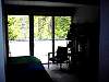 dsc00018.jpg