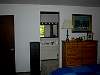 dsc00020.jpg
