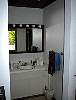 dsc00022.jpg