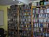dsc00025.jpg