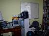 dsc00026.jpg