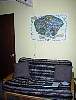 dsc00027.jpg