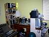 dsc00028.jpg