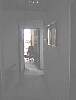 dsc00029.jpg