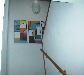dsc00030.jpg