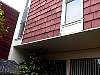 dsc00037.jpg