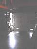 dsc00042.jpg