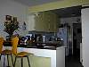 dsc00050.jpg