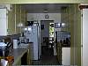 dsc00051.jpg