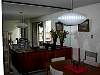 dsc00054.jpg
