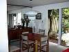 dsc00055.jpg