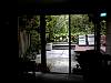dsc00056.jpg