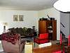 dsc00058.jpg