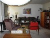 dsc00059.jpg