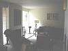 dsc00060.jpg
