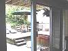 dsc00061.jpg