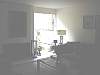 dsc00062.jpg