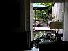 dsc00063.jpg