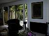 dsc00064.jpg