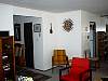 dsc00065.jpg
