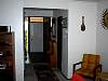 dsc00066.jpg