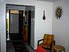 dsc00067.jpg