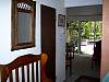 dsc00068.jpg