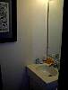 dsc00069.jpg