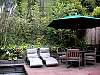 dsc00072.jpg