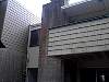 dsc00077.jpg