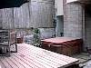 dsc00080.jpg