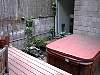 dsc00082.jpg
