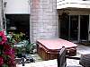 dsc00083.jpg