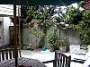 dsc00084.jpg