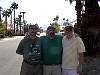 dsc00001.jpg