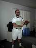 dsc00004.jpg