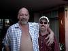 dsc00005.jpg