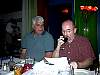 dsc00006.jpg