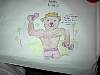 dsc00007.jpg