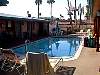 dsc00009.jpg
